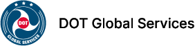 About the Client
