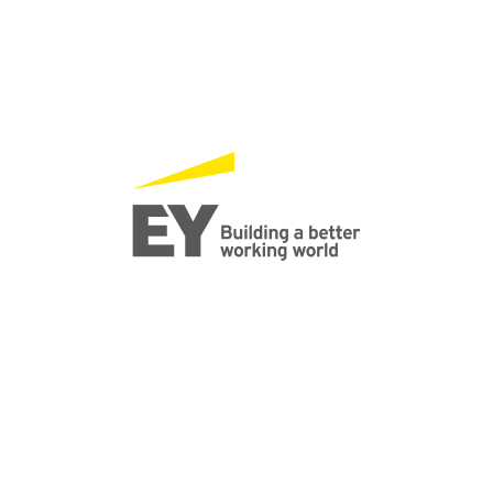 Ernst & Young