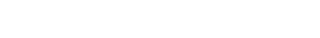 Finnoexpert Logo