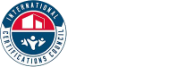 iccouncil Logo