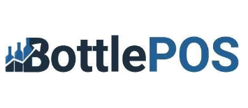 Bottle POS