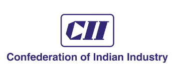 CII