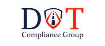 DOT Compliance