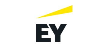 Ernst & Young