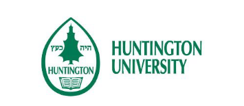 Huntington University