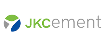 JK Cement