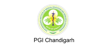 PGI Chandigarh