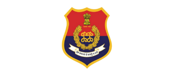 Punjab Police