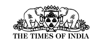 Times of India