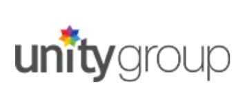 Unity Group