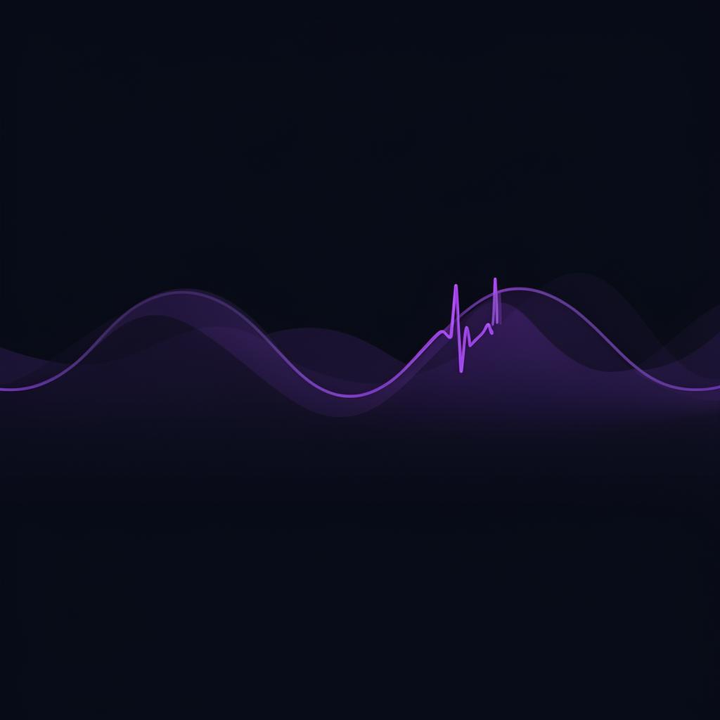Cross-Case Pattern Detection