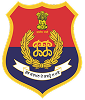 Punjab Police