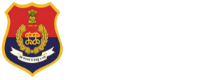 punjab-police