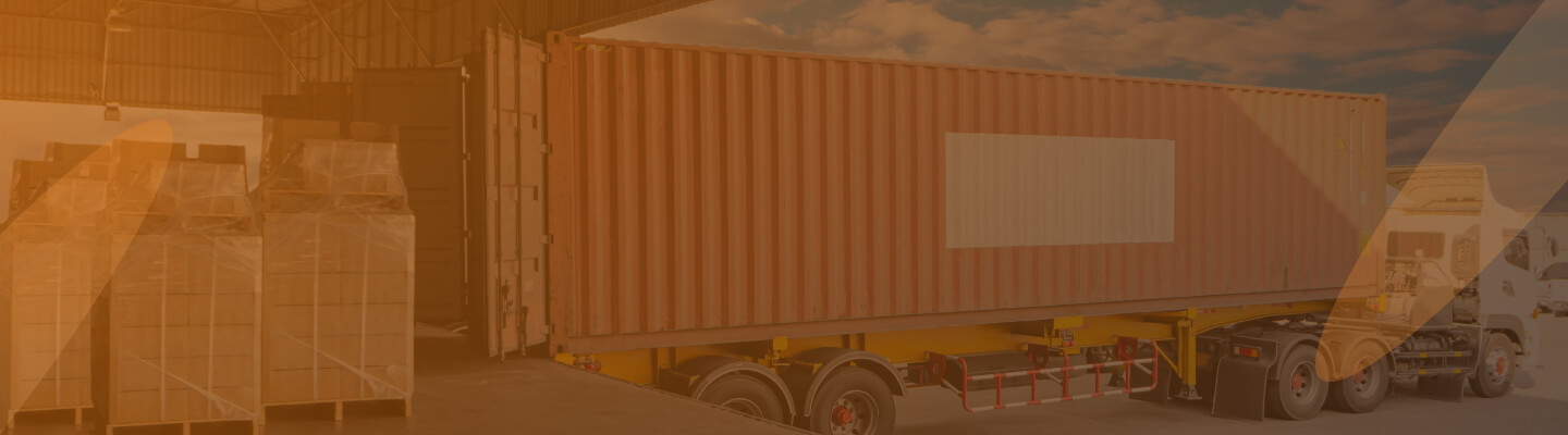 Solutions For freight forwarder & broker