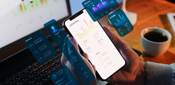 Data Analytics and Business Intelligence
