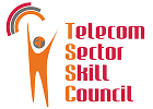 TSSC