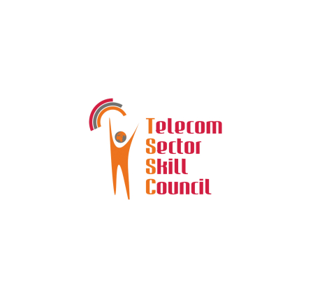TSSC