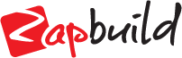 zapbuild logo