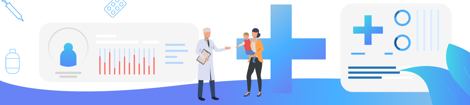7 Little Changes That Make a Big Difference In Your EHR