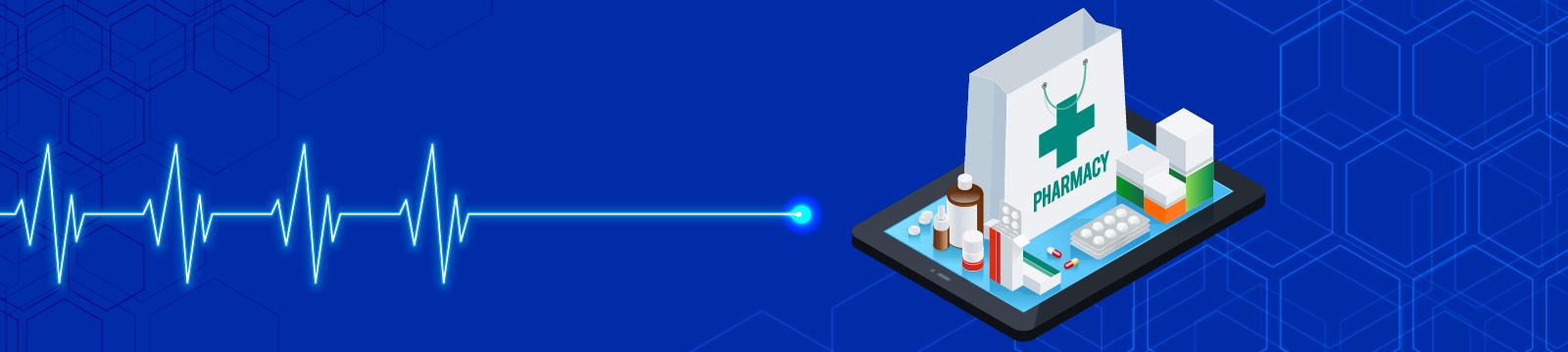 Heading Towards A Revolution In The Healthcare Industry – Are You Riding On The EHR Wave?