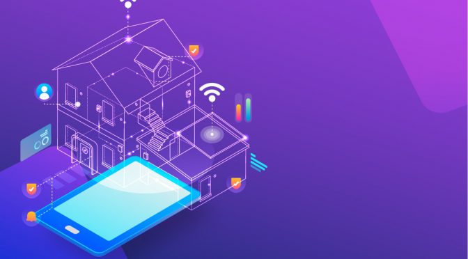 FAQ-Marketplace Management Software