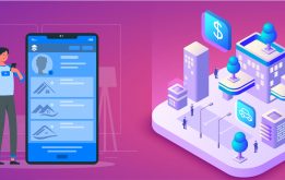 Marketplace Software faq