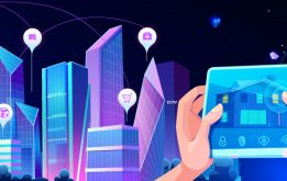 housing society management software