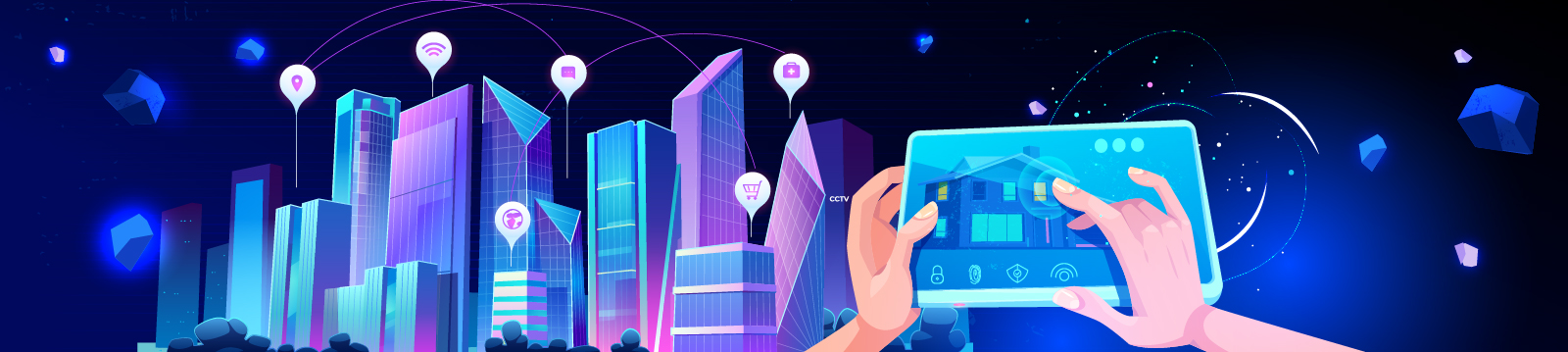 9 Little Changes That Will Make a Big Difference In Your Housing Society Management Software