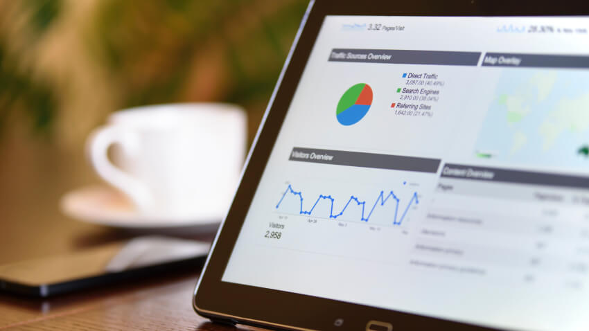Housing Society Management Software