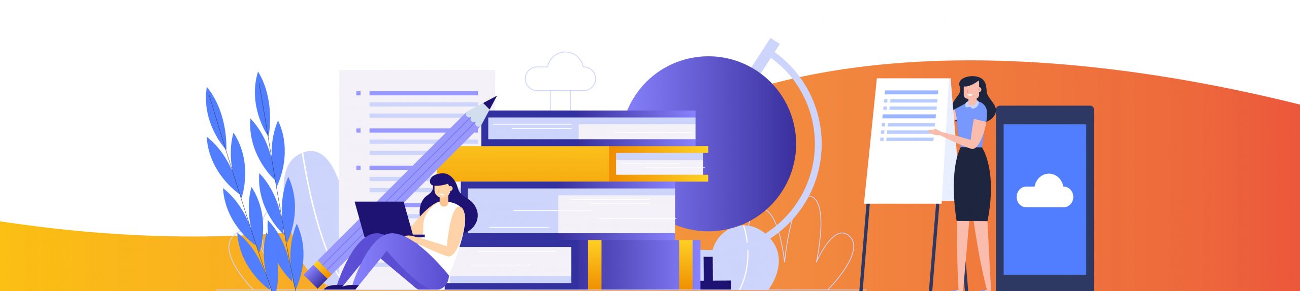 E-learning Solutions: Run Your School From Home And Build a Profitable SaaS Business