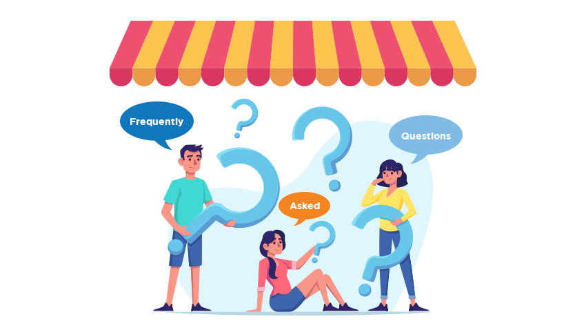 e-Commerce Marketplace Development