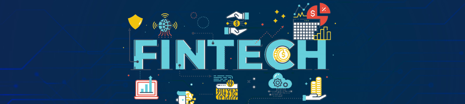 FinTech App Development – 7 Critical Things You Must Know About