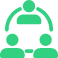 Create Experts Care Team