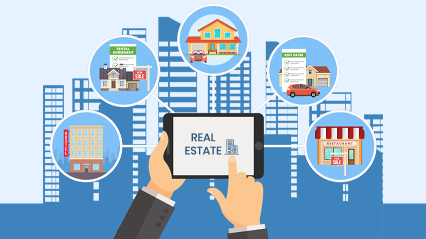 housing_software
