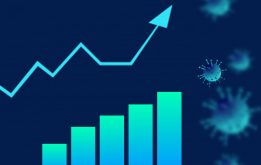 How to grow Your Business Post Pandemic Recession
