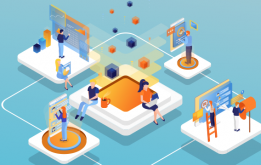 Consumer Data Analytics 1