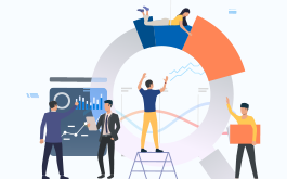 Consumer Data Analytics