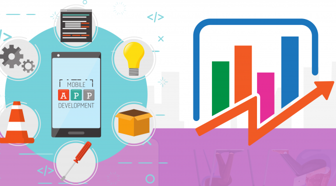 Mobile App Development Trends