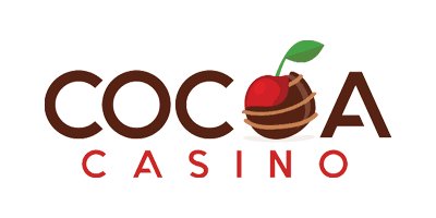 Guide to cocoa casino withdrawal Guide to cocoa casino withdrawal