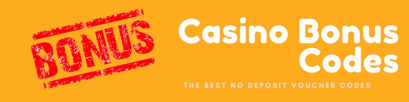 Experience the Ultimate Thrill at Mr Jones Casino in the UK Today