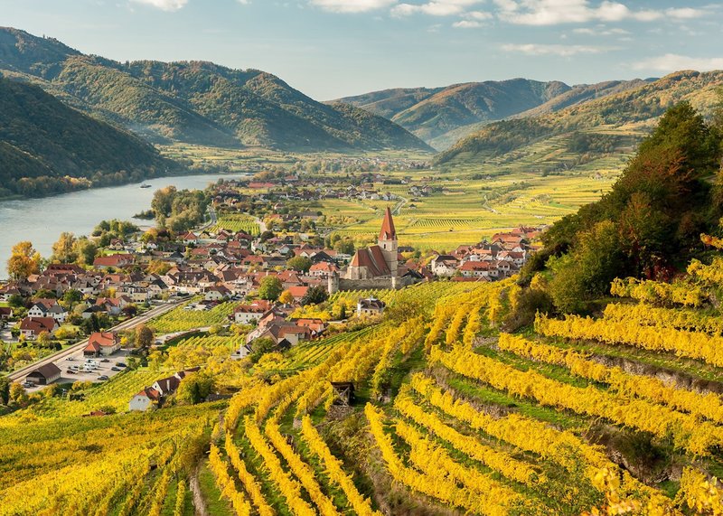 Discover Your Weekend Oasis: Essential Tips for the Perfect Staycation
