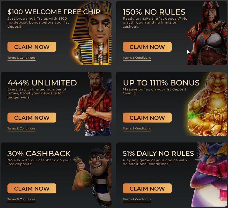 United Kingdom - casino spinboss United Kingdom - casino spinboss
