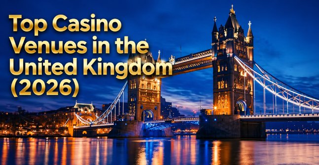 Unlocking Your Dream Vacation: Tips for Budget-Friendly Getaways in the UK