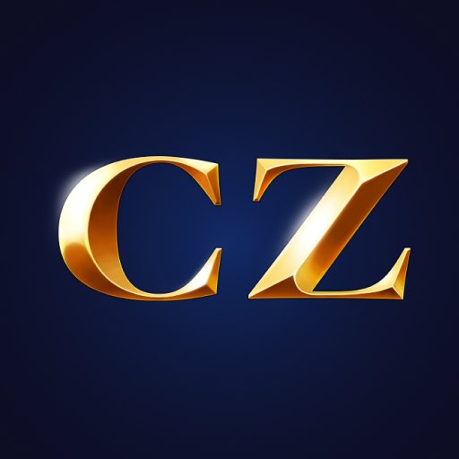 Cazeus Casino En Ligne : Découvrez les Avantages de la Jouissance Sûre en France
