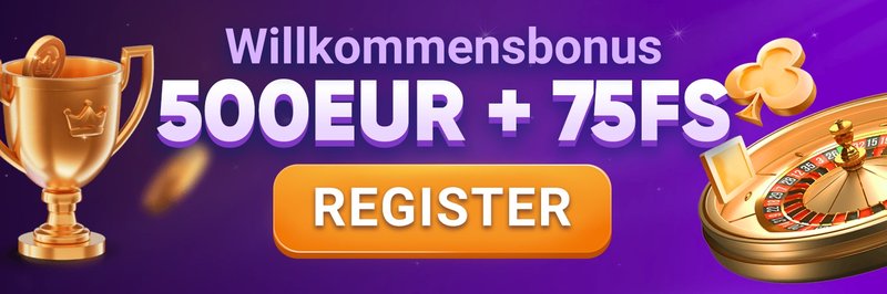 Kingmaker Casino: Die Echtzeit-Erfahrung für echte Spieler