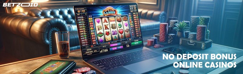 Discover lizaro casino app