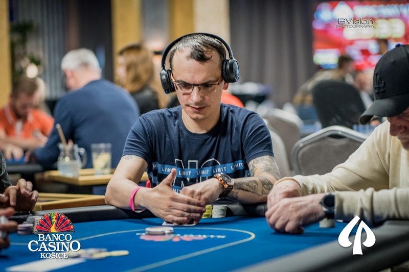 Ocena i Recenzja Pistolo Casino – Najnowsze Informacje o Kasynie Online