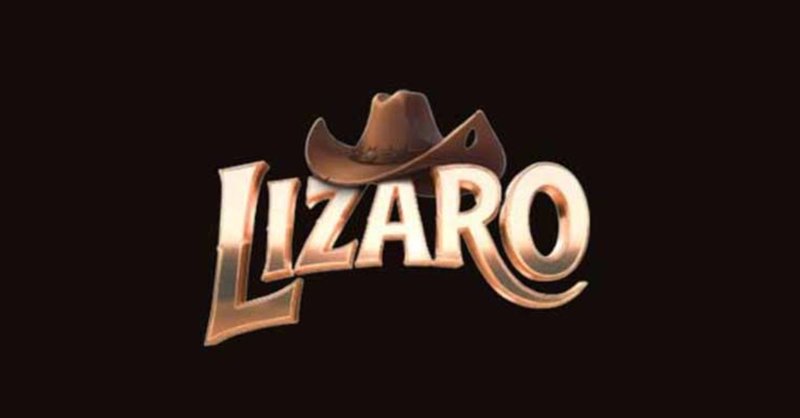 Discover the Exciting World of Lizaro Casino in the UK Today