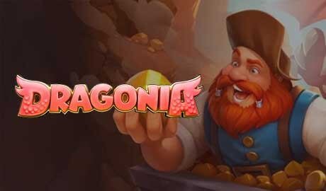 Découvrez l’Extravagant Monde de Dragonia Casino En Ligne en France