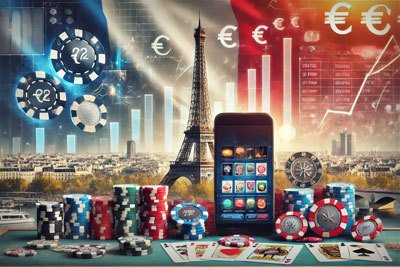 Découvrez les Avantages du SpinBoss Casino en Ligne France